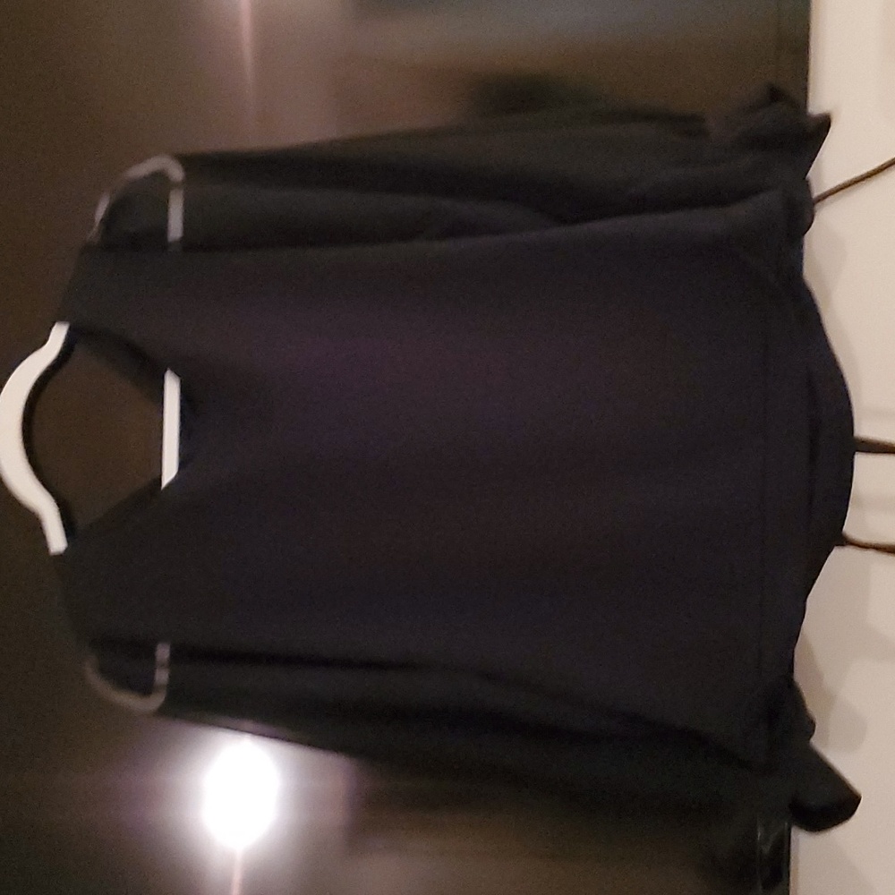 Selling this lovely blouse.